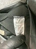 Ultra Teeze Black Active Pants Size L - photo 8