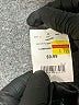 Ultra Teeze Black Active Pants Size L - photo 9