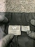 WHITE SIERRA Solid Black Casual Skirt Size M - photo 3