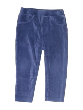 Jo Jo Maman Bebe Casual Pants