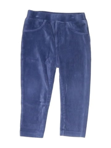 JoJo Maman Bebe Casual Pants (view 1)