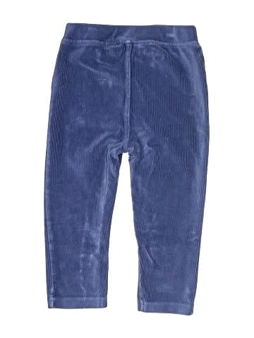 JoJo Maman Bebe Casual Pants (view 2)