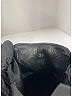 Prada Black Ankle Boots Size EU 38 - photo 6