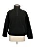 Bonds Black Pullover Sweater Size XL - photo 1