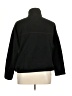 Bonds Black Pullover Sweater Size XL - photo 2