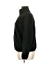 Bonds Black Pullover Sweater Size XL - photo 5