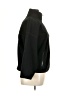 Bonds Black Pullover Sweater Size XL - photo 4