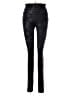 SPANX Black Active Pants Size M - photo 1