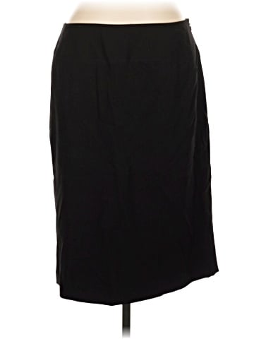 Alfani Casual Skirt (view 1)