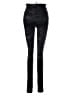 SPANX Black Active Pants Size M - photo 2