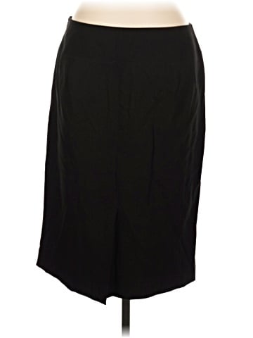 Alfani Casual Skirt (view 2)