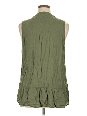 Eyeshadow Tank Top (view 2)