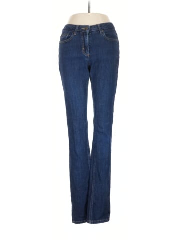 Boden Jeans (view 1)