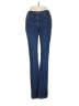 Boden Blue Jeans Size 4L - photo 1