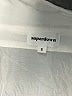 Superdown Ivory White Bodysuit Size S - photo 3