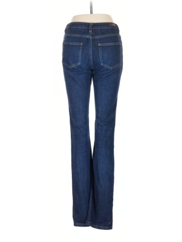 Boden Jeans (view 2)