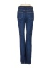 Boden Blue Jeans Size 4L - photo 2