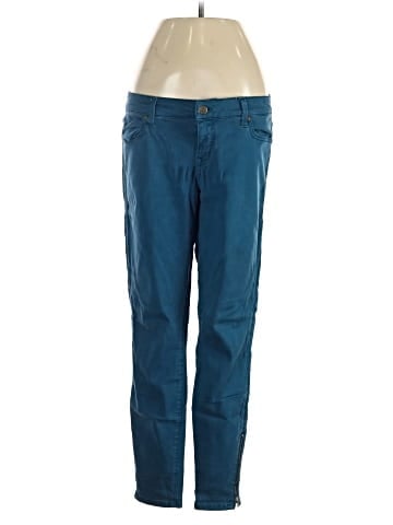 Level 99 Jeans (view 1)