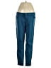 Level 99 Blue Jeans Size 27 waist - photo 1