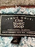 True Grit Teal Pullover Sweater Size S - photo 4