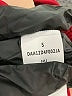 Cupshe Red Swimsuit Top Size S - photo 4