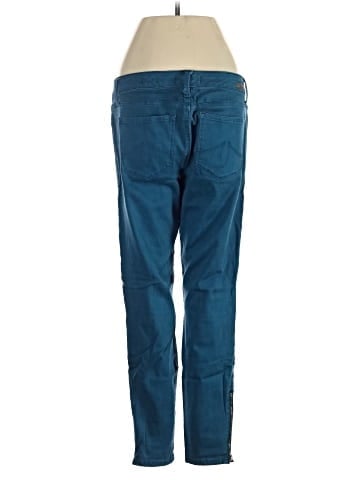 Level 99 Jeans (view 2)