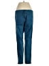 Level 99 Blue Jeans Size 27 waist - photo 2