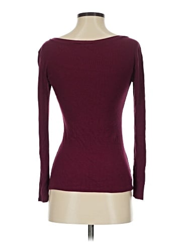 Dry Goods 3/4 Sleeve T-Shirt (view 2)