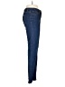 Boden Blue Jeans Size 4L - photo 4