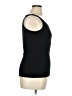 D.Exterior Black Tank Top Size XL - photo 4