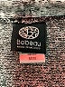 Bobeau Gray Cardigan Size M - photo 7