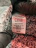 Bobeau Gray Cardigan Size M - photo 8