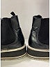 Prada Black Ankle Boots Size EU 38 - photo 4