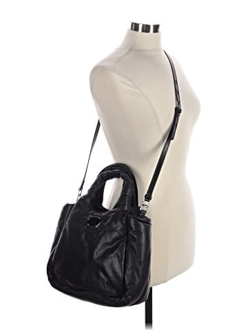 Arezzo Satchel (view 2)