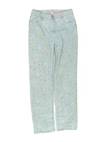 The Children's Place Jeans (view 1)