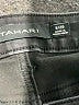 Tahari Black Jeggings Size 29 waist - photo 7