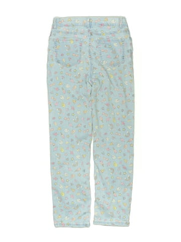 The Children's Place Jeans (view 2)