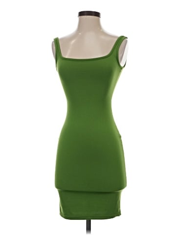 Unbranded Cocktail Dress (view 1)
