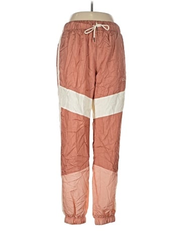 Champion Track Pants (view 1)