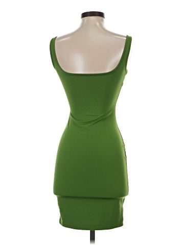 Unbranded Cocktail Dress (view 2)