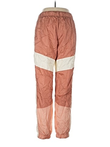 Champion Track Pants (view 2)