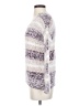 Knox Rose White Pullover Sweater Size S - photo 5
