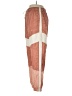 Champion 100% Nylon Color Block Pink Track Pants Size L - photo 5