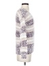 Knox Rose White Pullover Sweater Size S - photo 4
