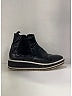 Prada Black Ankle Boots Size EU 38 - photo 8