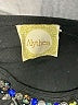 Alythea Black Sleeveless T-Shirt Size XS - photo 7