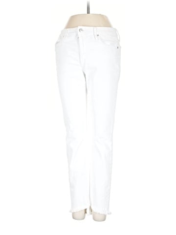 Joe's Jeans Jeans (view 1)