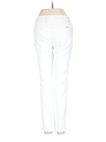 Joe's Jeans Jeans (view 2)