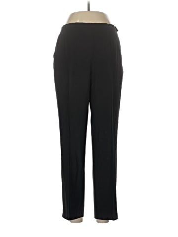 Nina Mclemore Dress Pants (view 1)