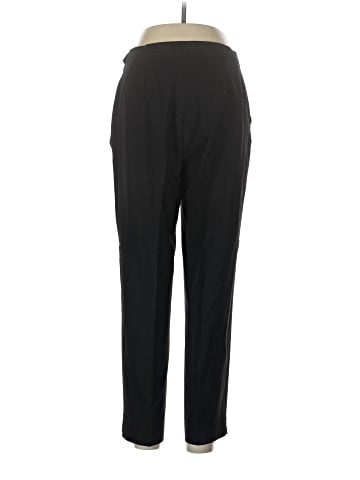 Nina Mclemore Dress Pants (view 2)